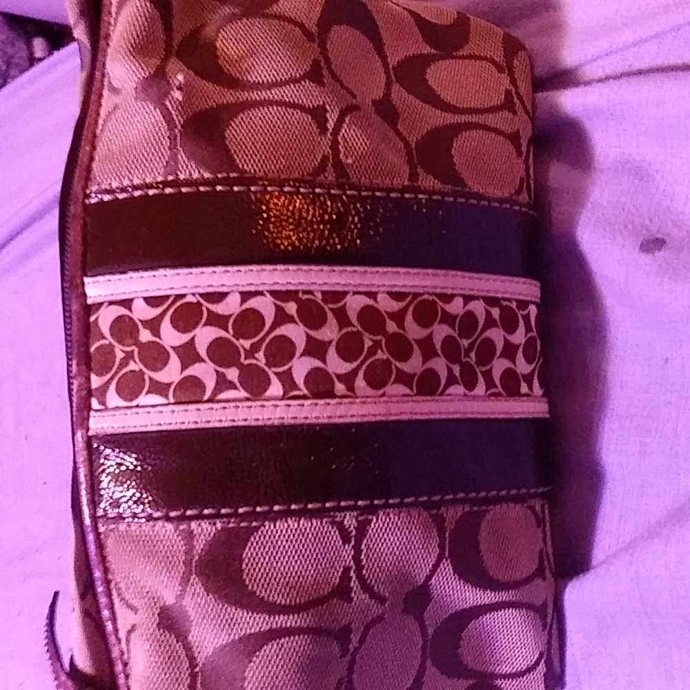 Purse